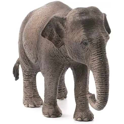 Schleich 14753 Ázsiai elefánttehén
