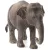 Schleich 14753 Ázsiai elefánttehén