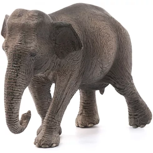 Schleich 14753 Ázsiai elefánttehén