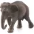 Schleich 14753 Ázsiai elefánttehén