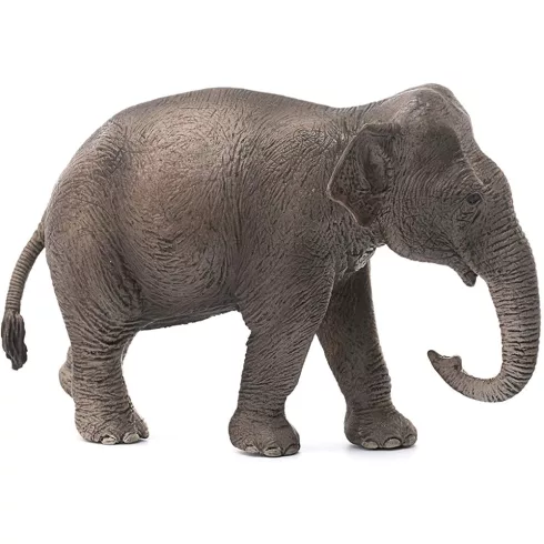 Schleich 14753 Ázsiai elefánttehén