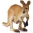 Schleich 14756 Kenguru