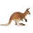 Schleich 14756 Kenguru