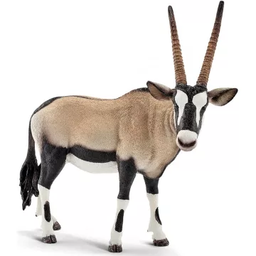 Schleich 14759 Nyársas antilop