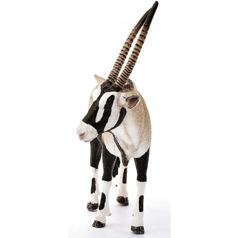 Schleich 14759 Nyársas antilop