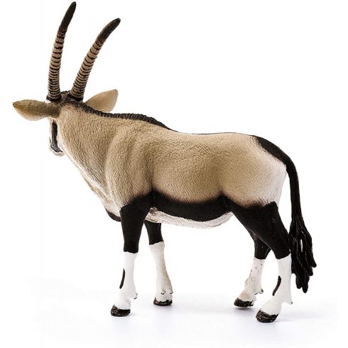 Schleich 14759 Nyársas antilop