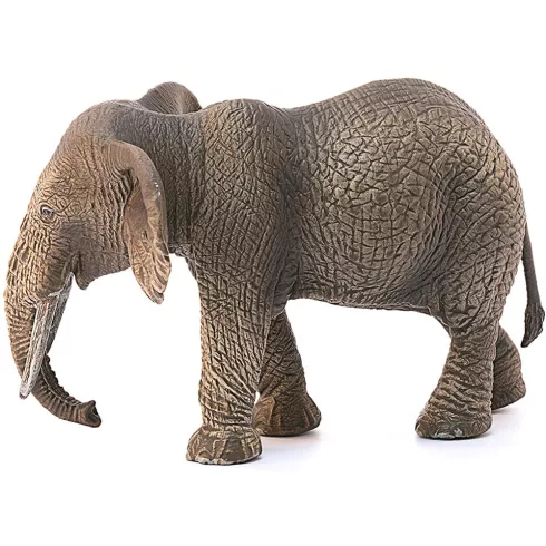Schleich 14761 Afrikai elefánttehén