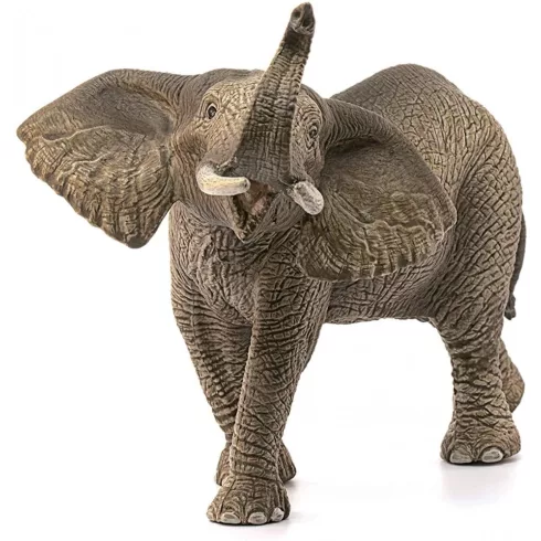 Schleich 14762 Afrikai elefántbika