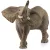 Schleich 14762 Afrikai elefántbika