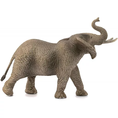 Schleich 14762 Afrikai elefántbika