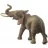 Schleich 14762 Afrikai elefántbika