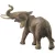 Schleich 14762 Afrikai elefántbika