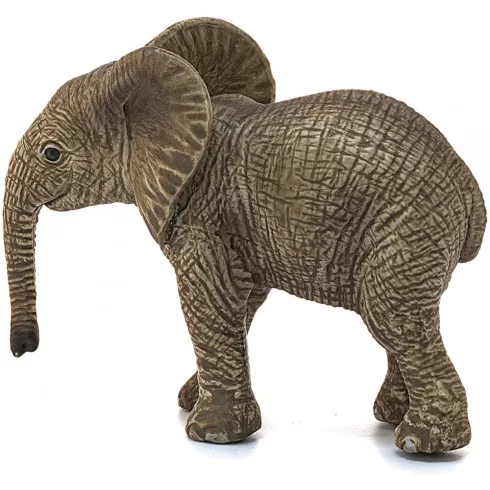 Schleich 14763 Afrikai elefántborjú
