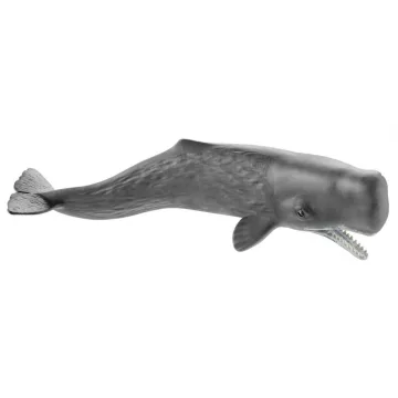Schleich 14764 Nagy ámbráscet
