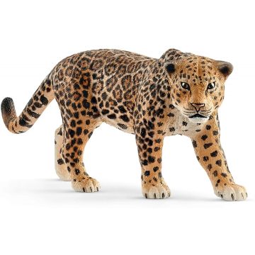 Schleich 14769 Jaguár