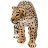 Schleich 14769 Jaguár