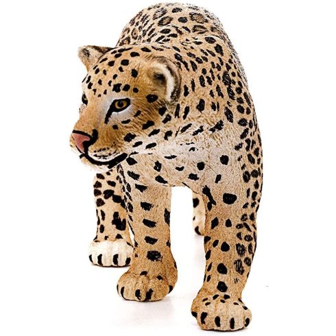 Schleich 14769 Jaguár