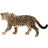 Schleich 14769 Jaguár