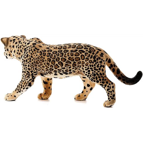 Schleich 14769 Jaguár