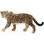 Schleich 14769 Jaguár