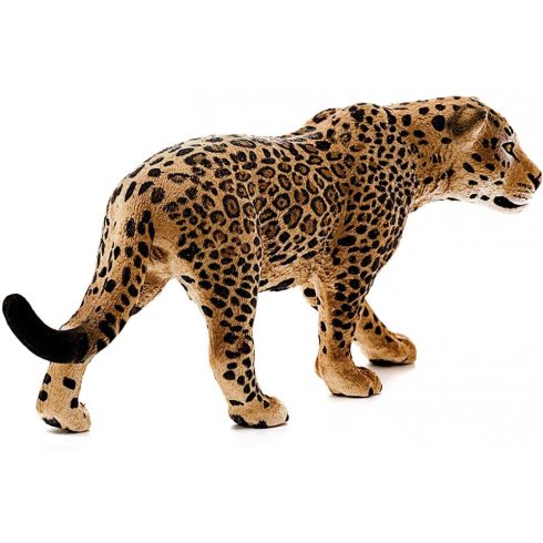 Schleich 14769 Jaguár