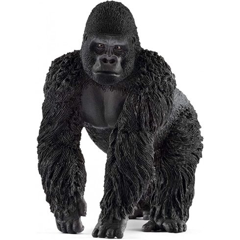 Schleich 14770 Hím gorilla