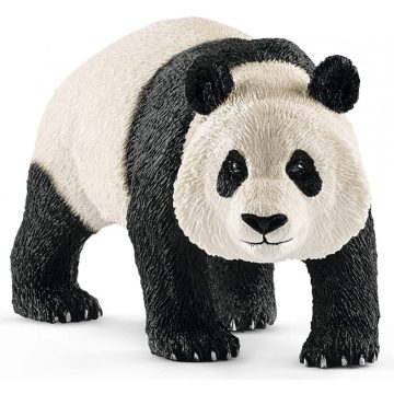 Schleich 14772 Óriáspanda