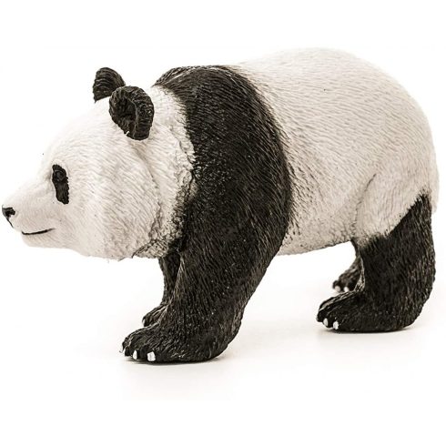 Schleich 14772 Óriáspanda
