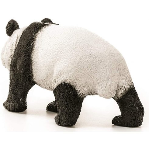 Schleich 14772 Óriáspanda