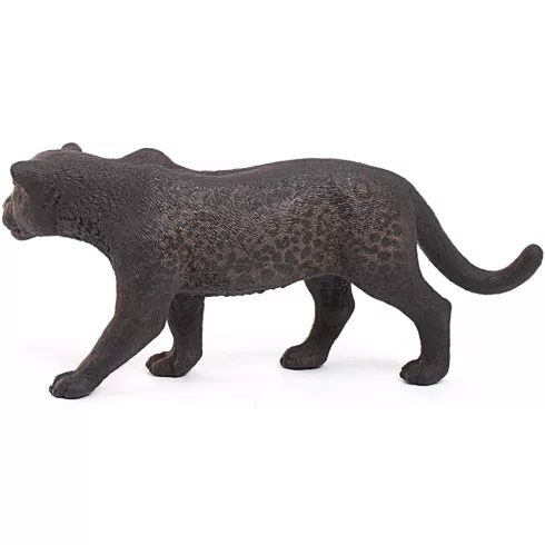 Schleich 14774 Fekete párduc