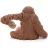 Schleich 14775 Orangután nőstény