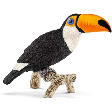 Schleich 14777 Tukán