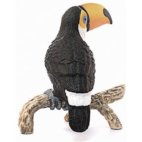 Schleich 14777 Tukán