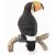 Schleich 14777 Tukán