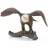 Schleich 14780 Fehérfejű rétisas