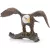 Schleich 14780 Fehérfejű rétisas