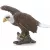 Schleich 14780 Fehérfejű rétisas