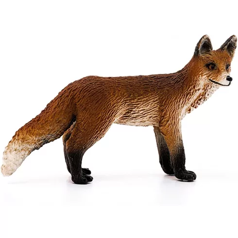 Schleich 14782 Róka