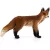 Schleich 14782 Róka