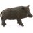 Schleich 14783 Vaddisznó