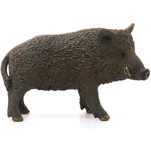 Schleich 14783 Vaddisznó