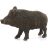 Schleich 14783 Vaddisznó