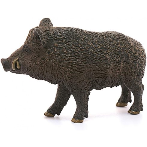 Schleich 14783 Vaddisznó