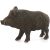 Schleich 14783 Vaddisznó