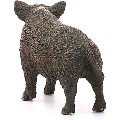 Schleich 14783 Vaddisznó