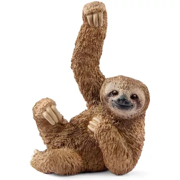 Schleich 14793 Lajhár
