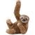Schleich 14793 Lajhár