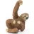 Schleich 14793 Lajhár