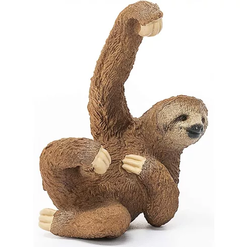 Schleich 14793 Lajhár