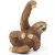 Schleich 14793 Lajhár